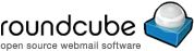 Corporate Webmail